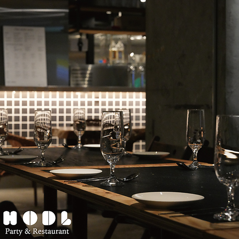 HODL �z�h�� �h �����X