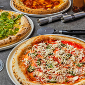 俺のフレンチイタリアン 大宮のおすすめ料理3