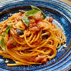 トラットリアグランドゥーカ 関内馬車道店のコース写真