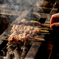 うらをとわのコース写真