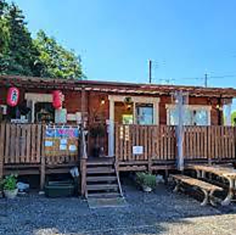 MARU マルの写真