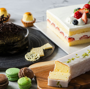 レストラン　ラヴァンドルのおすすめ料理1