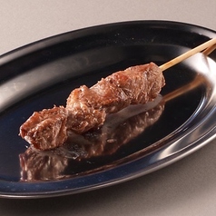 ラム串（タレ・塩）各種