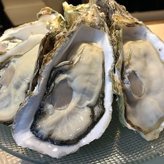 雑草庵 池袋のおすすめ料理1
