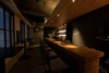 Pub&Bar9のURL1