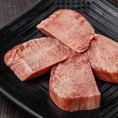 肉市 興壱 こういちのおすすめ料理3
