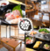居酒屋ふみ屋の画像