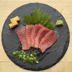 人情酒場　初雪　大名店のおすすめ料理2