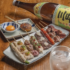 居酒屋あきんど福岡博多本店の特集写真