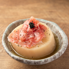 日本酒原価酒蔵 錦糸町店の写真2