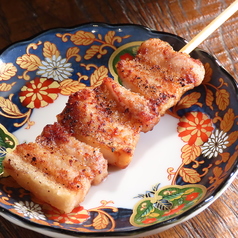 焼鳥ダイニング APOLLO アポロの特集写真