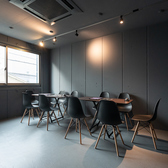 創作バル ken s ケンズの雰囲気2