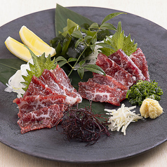 博多やまや 福岡本店のおすすめ料理1