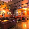 Bar Le Cinq ル サンクのおすすめポイント3