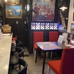 ぶどう屋の写真