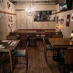 居酒屋 SAKAIサカイの特集写真
