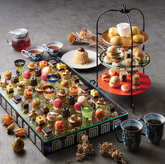 源氏総本店 南越谷店のコース写真