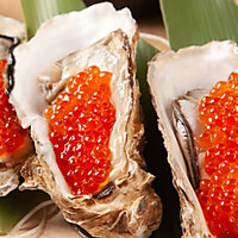 全席個室居酒屋 ごえん 新宿三丁目本店のコース写真