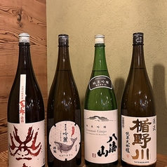 スタンドカモスケの写真2