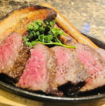 肉×ワイン ビストロ・イタリアン ユナイテッドのおすすめ料理1
