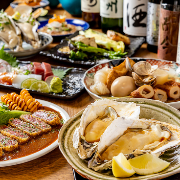 ご飯や NODA ノダのおすすめ料理1