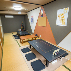 おこのみ焼き おこまるの特集写真