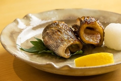 酒菜だんだんの特集写真