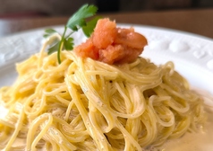 欧風料理 アリスの夢のおすすめ料理1