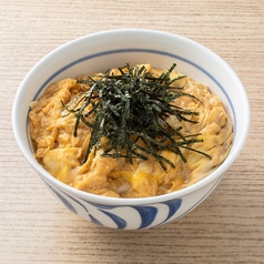 玉子丼