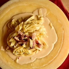 チーズグッドファクトリー イオンモール沖縄ライカム店の特集写真