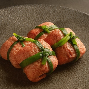 Calvino カルビーノのおすすめ料理1