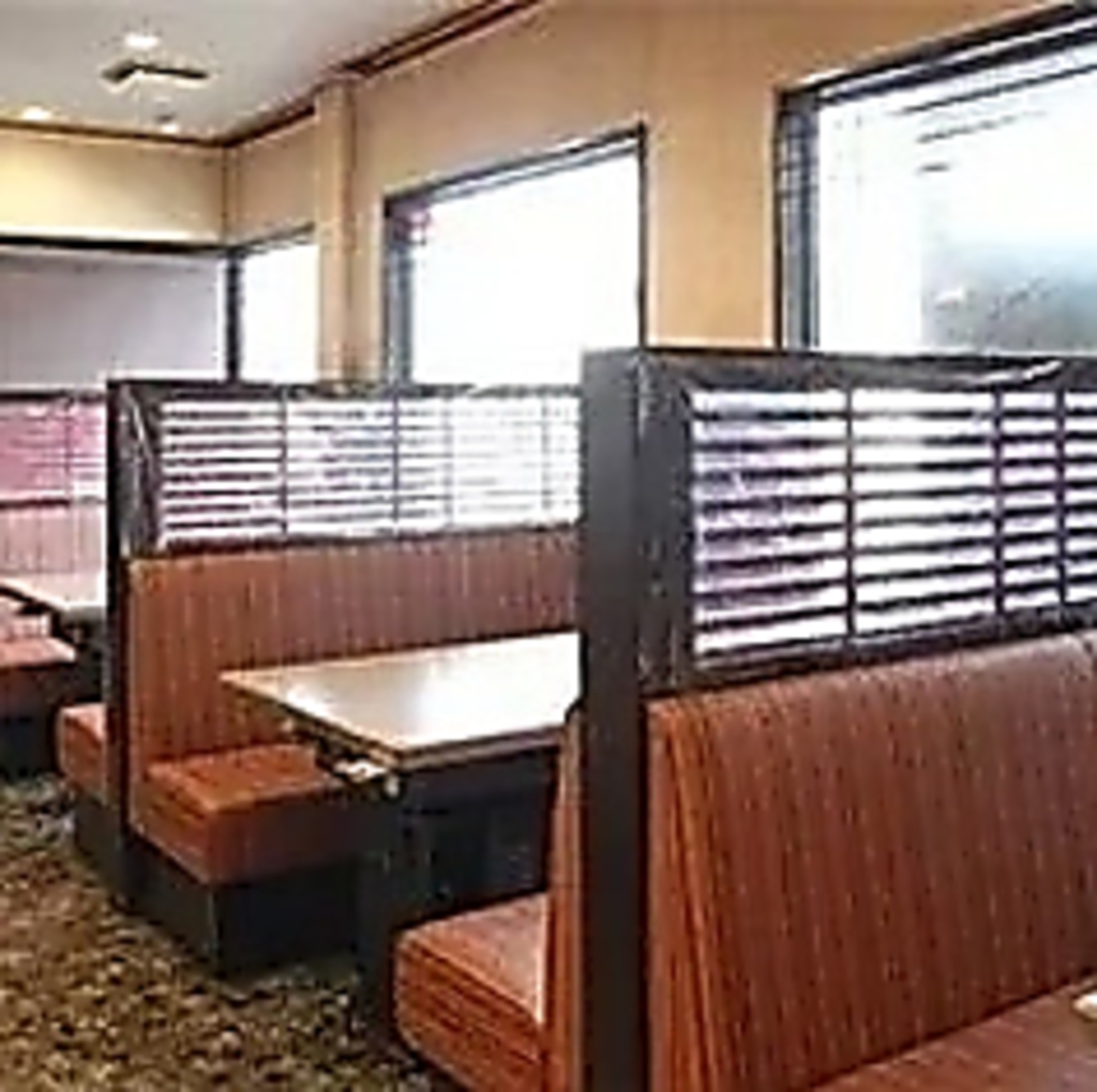 ≪和牛一頭買い≫安くて旨い焼肉屋★