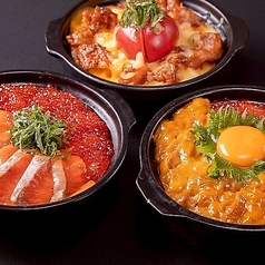 TOMORI船橋店の特集写真