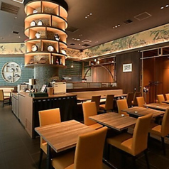 中華料理 蘭苑の特集写真