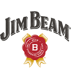 ジムビームハイボール