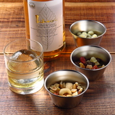 カラオケバー2ndフロアのおすすめ料理2