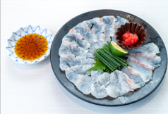 鯛生チリ
