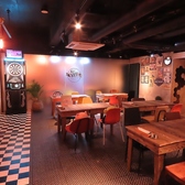 ROSE BOWL ローズボールのおすすめ料理3