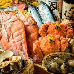 The Meat Terrace ミートテラス 天文館のコース写真