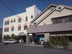 大田屋 東尾道の写真
