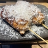 en yakitori えん やきとりのおすすめポイント1