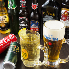 ネワーキッチンの特集写真