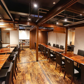 当店は、お子様連れのお客様も大歓迎です♪ご家族でのお食事や、女子会、ママ友会など、さまざまなシーンで安心してご利用いただけます。お子様と一緒でも、周囲を気にせずに楽しい時間を過ごせるよう、ゆったりとした個室も完備しております。