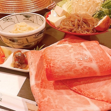 でんでん太鼓 丸亀のおすすめ料理1