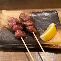 ズリ