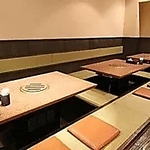 ≪和牛一頭買い≫安くて旨い焼肉屋★