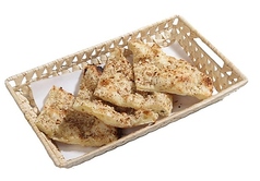 ア－モンドナン