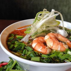 池袋サイゴンレストラン　円山店のおすすめ料理3