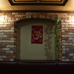 スパイスマジック 綱島店の特集写真