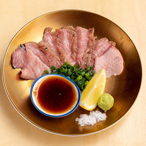 �C�V�� ���т�